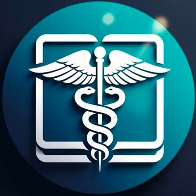 TMedicalpost's profile picture