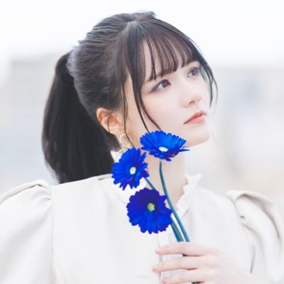 sajounohanasana's profile picture