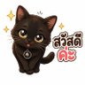 LoveAboveAll 的头像