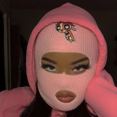 yaseminmhr's profile picture