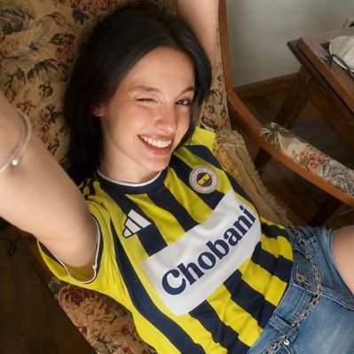 eylulll1907_'s profile picture