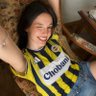 Eylül's profile picture