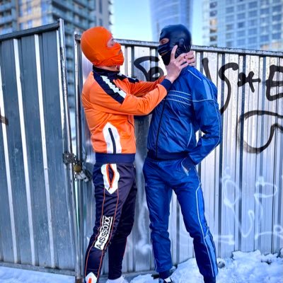 aasssoxx_pl's profile picture