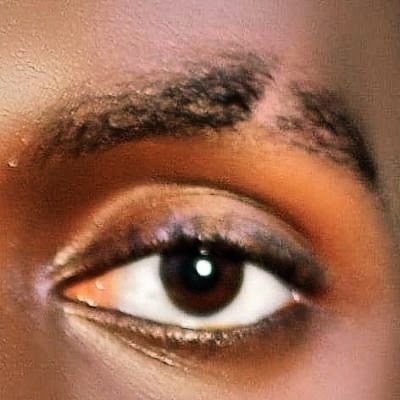 𝒟𝒾𝓋𝒾𝓃's profile picture