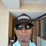 Temetrius Whetstone's profile picture