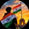 Profilbild von Indian Citizen