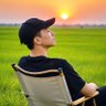 Moahim profil fotoğrafı