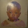 Aliondeh3's profile picture