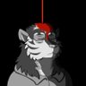 rossmiq's profile picture