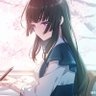 ゆうちゃん's profile picture