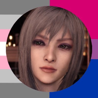 scrltt_phtgrph's profile picture