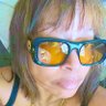 Profilbild von WhosDatNavyGirl