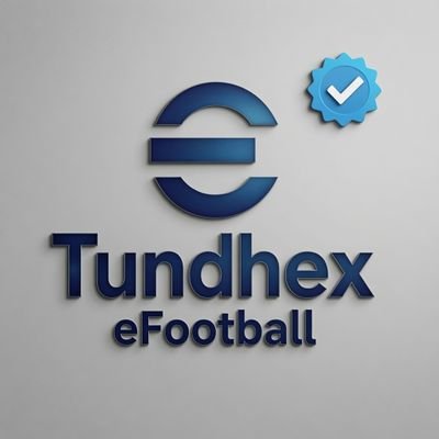 Tundhex eFootball's profile picture