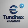 Tundhex eFootball 的头像