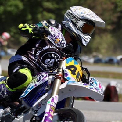 OVanPurple46's profile picture