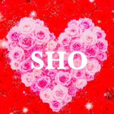 meg♥️ 𝕚𝕃𝕐𝕤 ✨✧‧˚'s profile picture