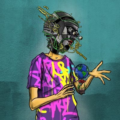 0xmaveneth's profile picture
