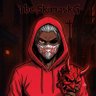 Фото профиля The SkiMask G