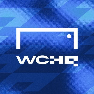 GOAL South Africa's profile picture