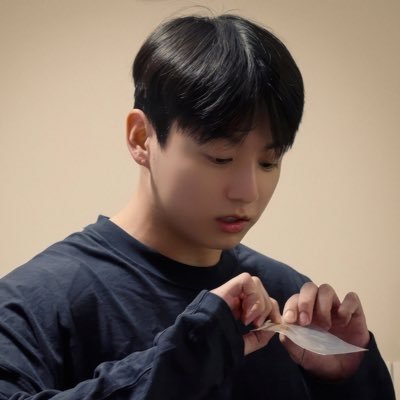 MINNYPZ's profile picture