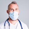 Far Right TDS Surgeon profil fotoğrafı