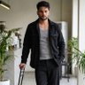 Sehrat Gill/เจธเจนเจฟเจฐเจค เจเจฟเฉฑเจฒ โฌ's profile picture