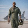 Eddie 🇿🇼 profil fotoğrafı