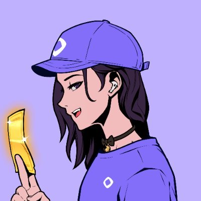 boba.th's profile picture