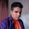 Profilbild von MrYackzu