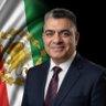 Profilbild von 🇮🇷 هومن یوسفی Homan