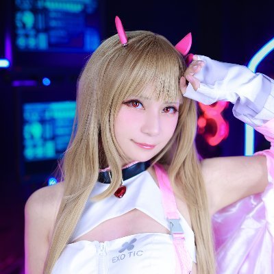 KitsuneMura's profile picture