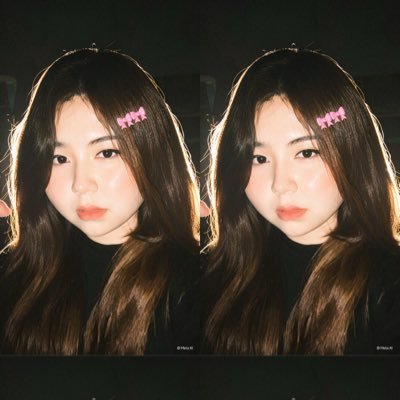 Dream's profile picture
