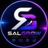 Profilbild von SALGROW