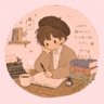 ツネイツグト's profile picture