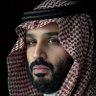 Фото профиля عبدالرحمن