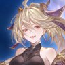 二月 profil fotoğrafı