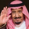 Mohamed's profile picture