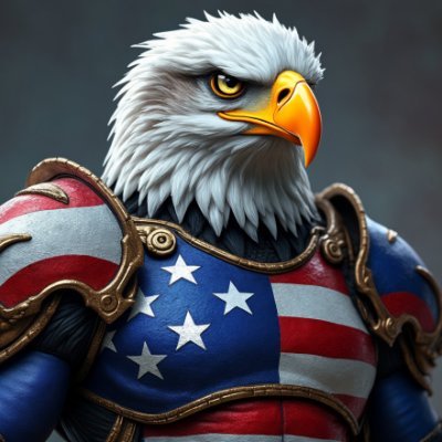 🦅's profile picture