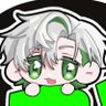 れもた🍏 的头像