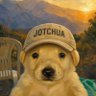 Nivics๐โข's profile picture
