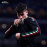 JD 🇲🇽's profile picture