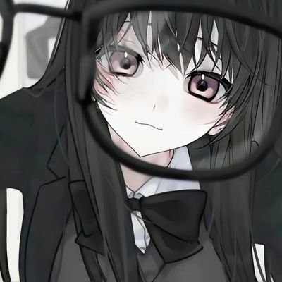 长相思's profile picture