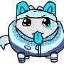 Existin's profile picture