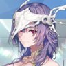 Profilbild von 七夜式@無期限(気分)でときこさん又はウルズ