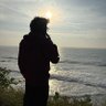 . profil fotoğrafı