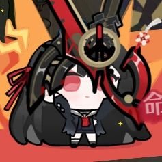 shiki@GAMES's profile picture