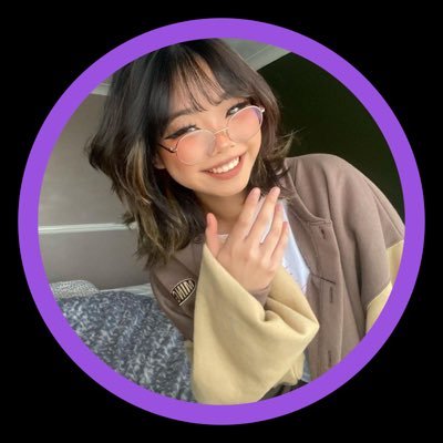 Patiane MS's profile picture