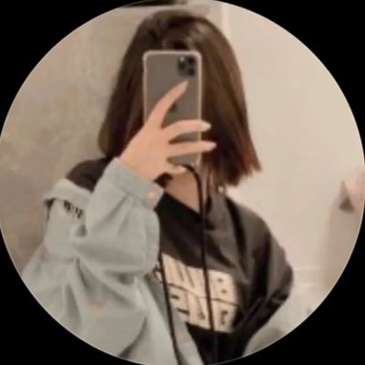 أمـواج السـلطان's profile picture