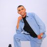Sharaf dmour's profile picture