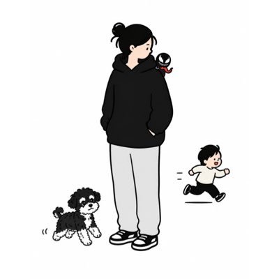 525wa's profile picture